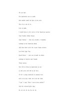 영문 He a Hedwig And The AngryInch 헤드윅 영화 대사-17