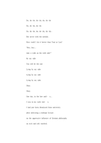 영문 He a Hedwig And The AngryInch 헤드윅 영화 대사-18