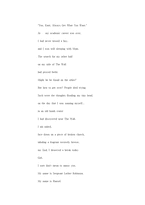 영문 He a Hedwig And The AngryInch 헤드윅 영화 대사-19