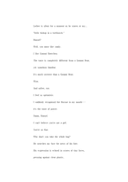 영문 He a Hedwig And The AngryInch 헤드윅 영화 대사-20