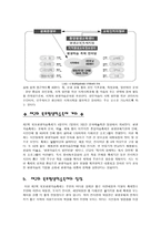 목포 평생학습축제 탐방 보고서-4