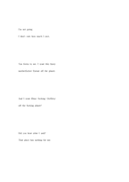 영문 Formula 포뮬러 영화 대사-13