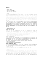 뮬란 감상문 레포트-1