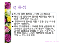 공공부조 -공공부조의 정의와 기본원리-4