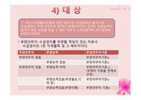 공공부조 -공공부조의 정의와 기본원리-10