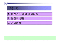 법규의 일반사항-17