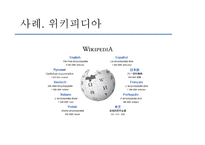 지식재산권_완화되어야_한다 - 지적재산권에 대한 이해-16