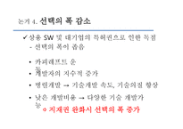 지식재산권_완화되어야_한다 - 지적재산권에 대한 이해-18