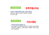 지적재산권이란, 지적재산권보호-7