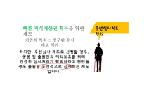 지적재산권이란, 지적재산권보호-15