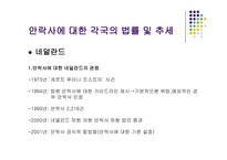 생명-의료와윤리 안락사...-7