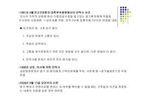 생명-의료와윤리 안락사...-15