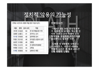 사형제도는 폐지되어야 한다-6