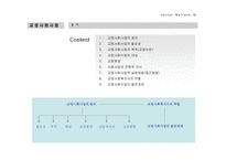 교정사회사업 정의, 필요성, 목적-2