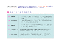 교정사회사업 정의, 필요성, 목적-17