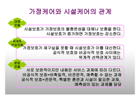 노인케어 레포트-14