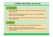 가족복지_사회복지개론-9