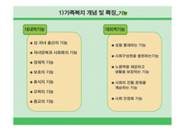 가족복지_사회복지개론-12