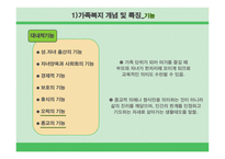 가족복지_사회복지개론-18