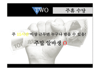 아르바이트 어디까지 알고 있니-12