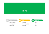 DMZ과 접경지대 레포트-2