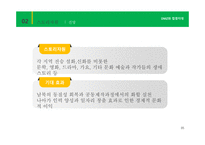 DMZ과 접경지대 레포트-8