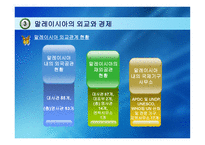 말레이시아 -역사와 정치-12