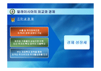 말레이시아 -역사와 정치-13