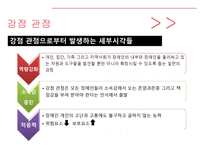 장애인복지 관점과 이론-10
