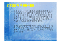 지역사회에서의_자원봉사활동 개념, 필요성, 의미-7