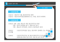 몽골 역사, 정치, 경제-20