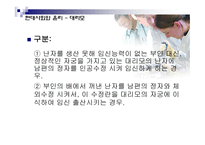 생명-대리모 정의, 대리모에 대한 실태-4