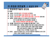 사회복지조사론(표본추출)-4