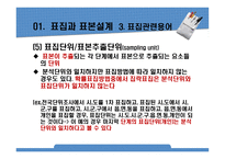 사회복지조사론(표본추출)-10
