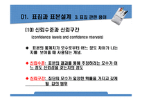 사회복지조사론(표본추출)-15