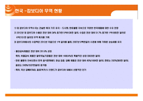 캄보디아, 라오스,-9