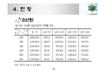 사회복지실천(교정복지 개념-16