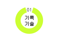 사회복지실천기술론 기록-5