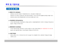 장애인복지법(사회복지)-5