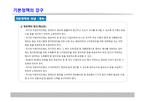 장애인복지법(사회복지)-11
