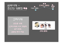 서양과 한국의 과거와 현재의 성문화-15