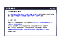 여성자원봉사 특성 이해, 현황 이해-3