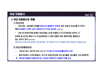여성자원봉사 특성 이해, 현황 이해-6