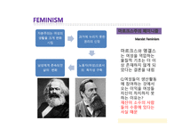페미니즘에 대해서..-8