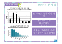 동성결혼합법화 반대-8