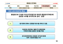 종업원 지주제도-18