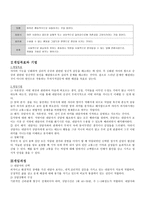 [사회복지실천기술론] 정신 역동 모델(철학과 기본개념, 개입목표와 기법, 실제 사례)-4