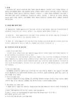 포이즌 필 - 세가지 방식 - 발전과정 - 새로운 경향-2
