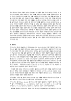 [쿰란 문서 연구] 4Q525(Beatitudes)에 관한 연구-3