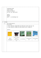 의사소통 발달영역에 대한 교수방법-6
